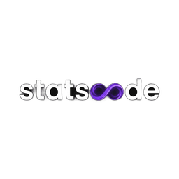 StatsCode